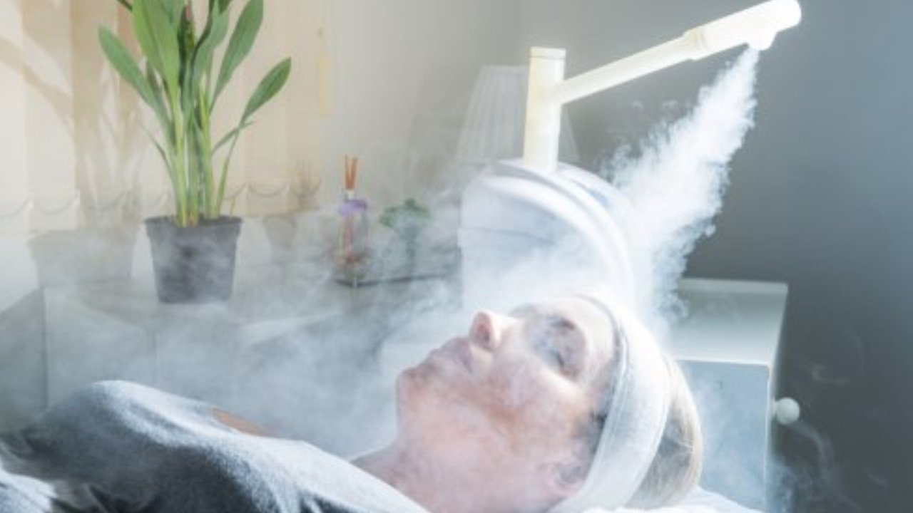 Panduan Perawatan Steamer Uap Salon Agar Awet Bertahun-tahun: Tips dari Pakar Distributor