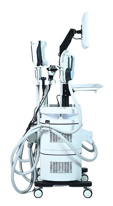 Keunggulan Brina Slim Pro