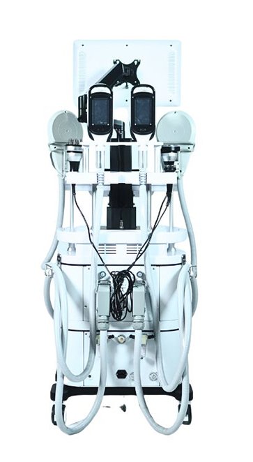 Keunggulan Brina Slim Pro