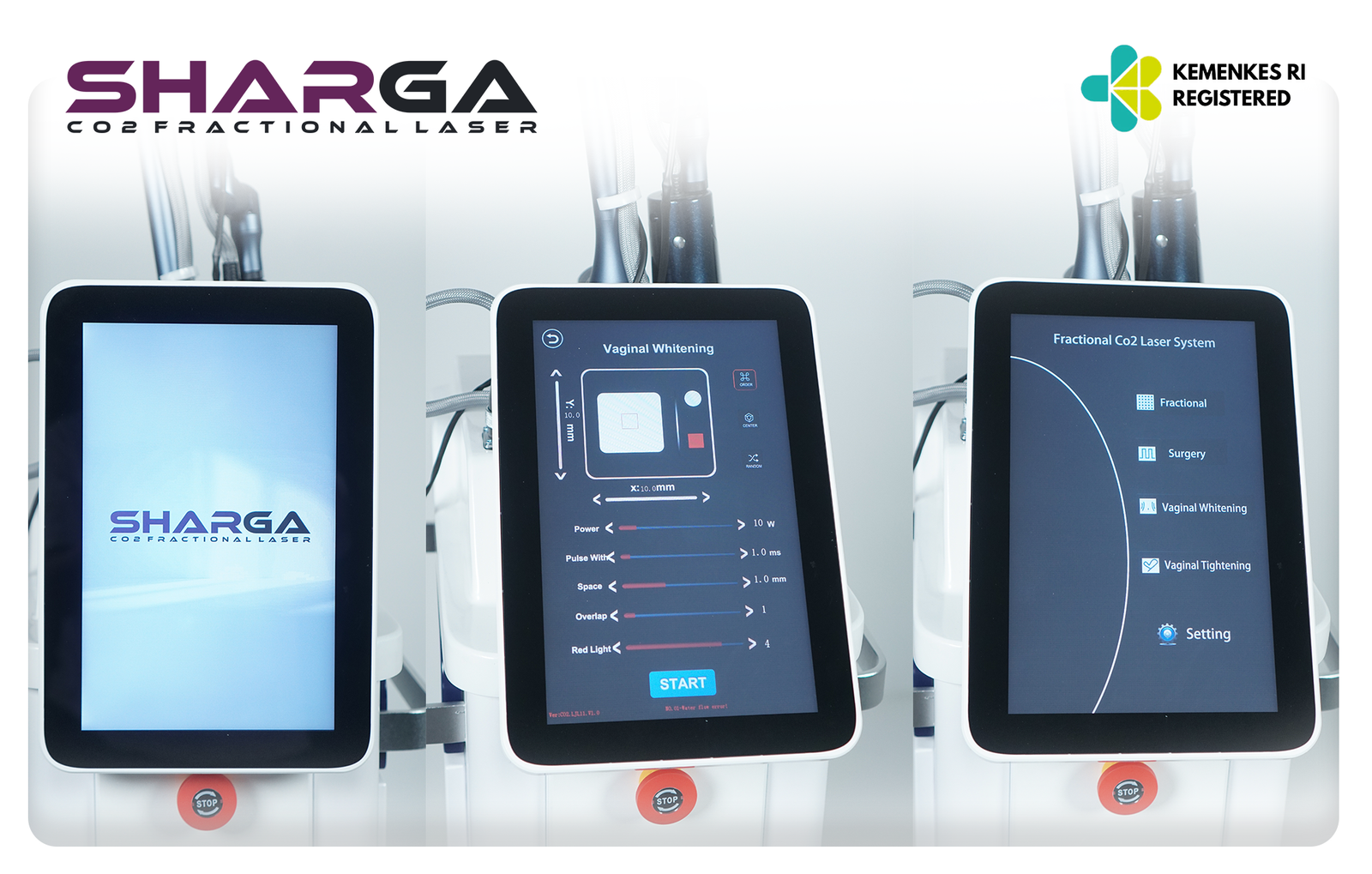 Hifu Metalift Raditya Sume Indonesia