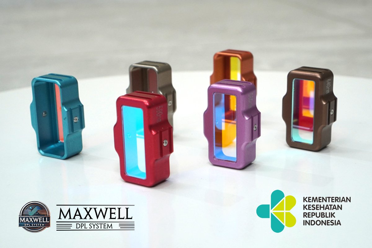 headpiece-dpl-maxwell