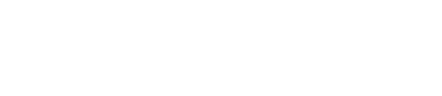 Raditya Sume Indonesia