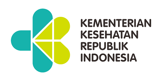 Kemenkes RI