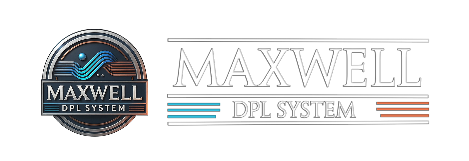 DPL MAXWELL